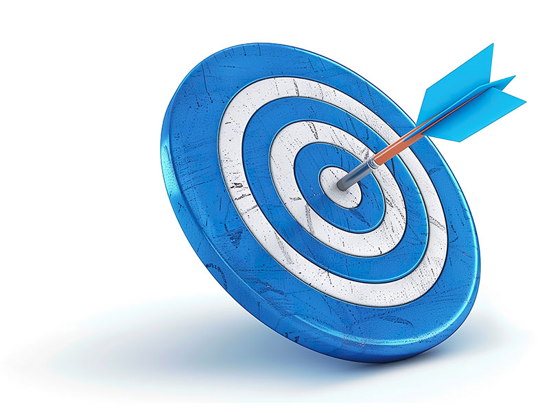 Ziele-Like-Lines-Germany-GmbH